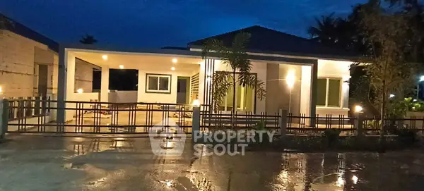 image_rental-10674870