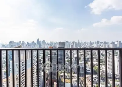 image_rental-28373296