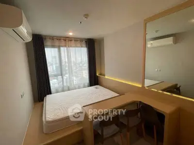 image_rental-29135735