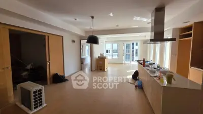 image_rental-30206318