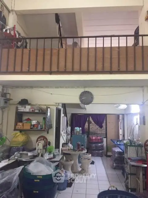 image_rental-27653353