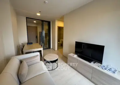 image_rental-28425921