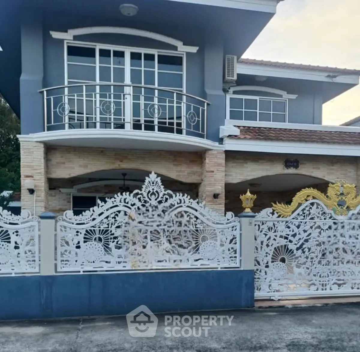 Screenshot 2568-12-04 at 10.18.32.jpg