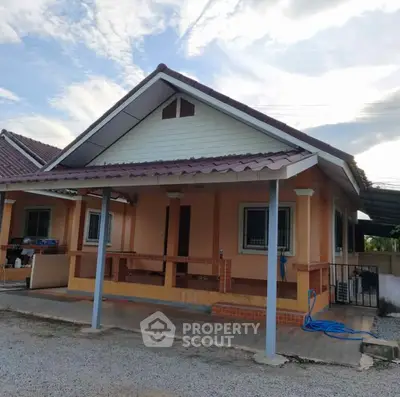 Screenshot 2026-01-15 202321.png