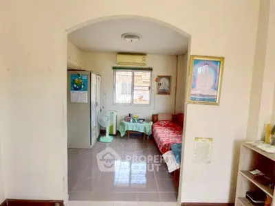 image_rental-27181523