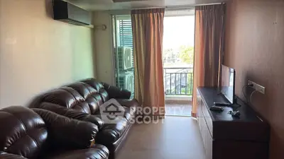 image_rental-31462371