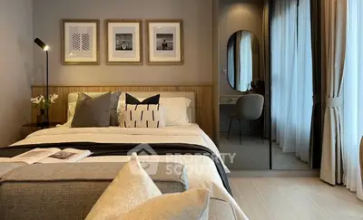 Screenshot 2026-01-19 203504.png