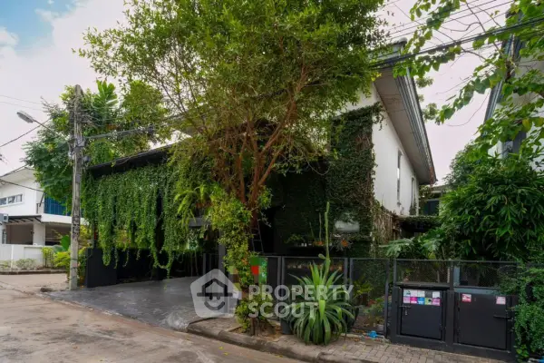 image_rental-28442102