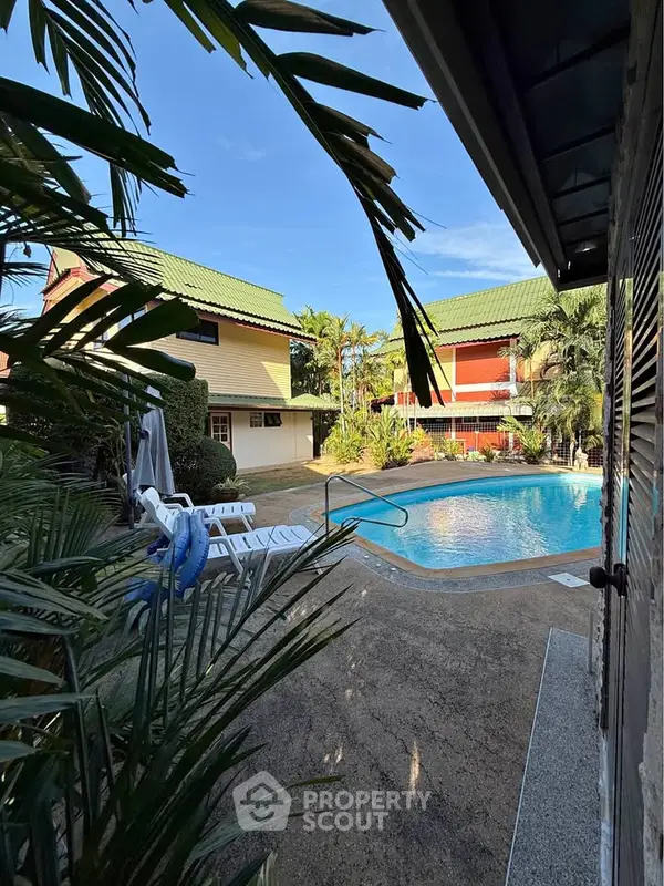 image_rental-31548606