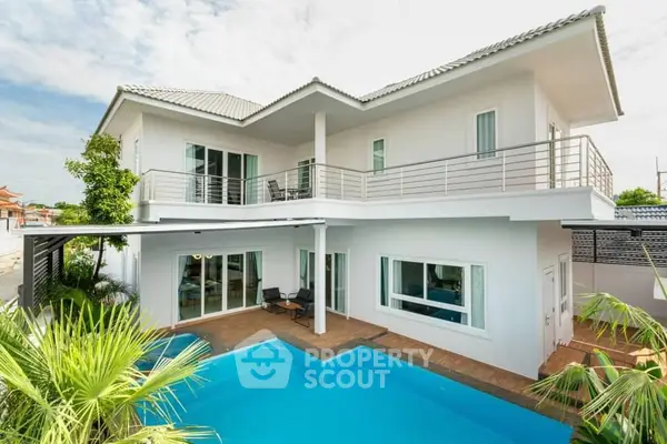 image_rental-20280076