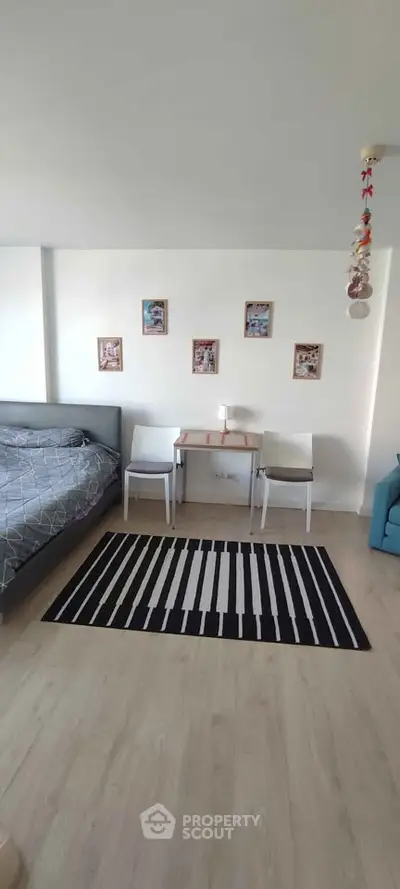 image_rental-27655742