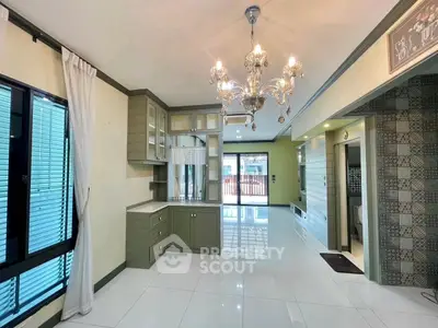 image_rental-31096004