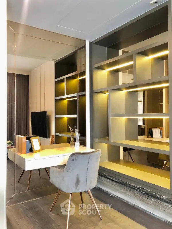 image_rental-30385637