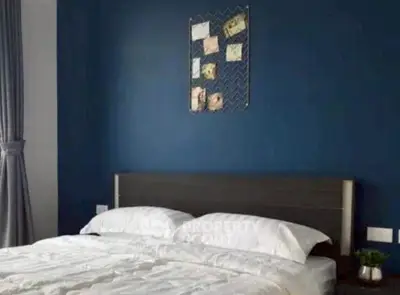 Screenshot 2569-03-20 at 12.10.00.jpg