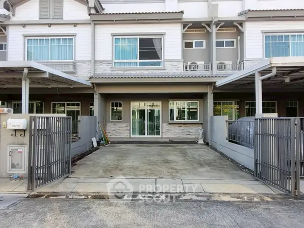 image_rental-27650042