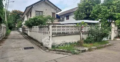 image_rental-27613958