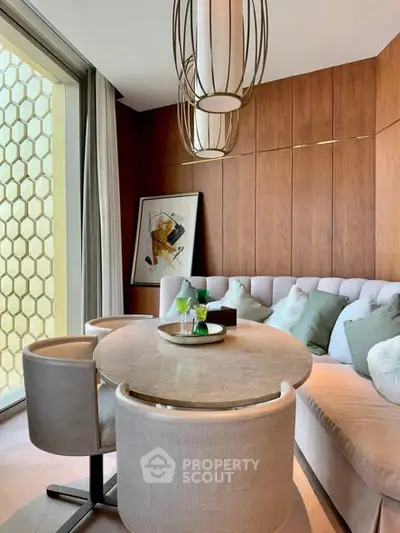 image_rental-27240317