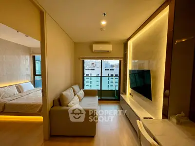 image_rental-31501619