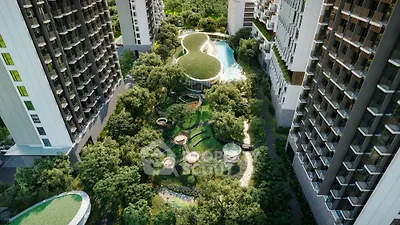 image_rental-18625932