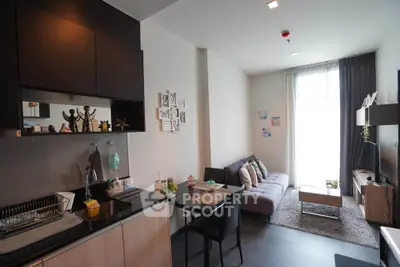 image_rental-30506321