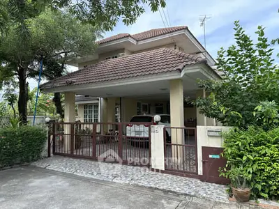 image_rental-22469056