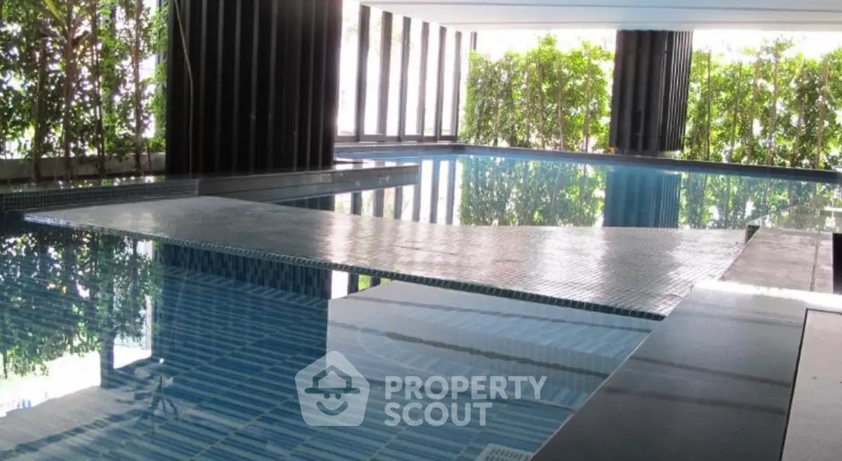 Screenshot 2569-02-12 at 22.38.33.jpg