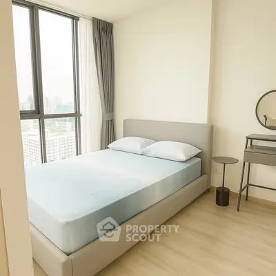 image_rental-26984761