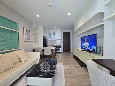 image_rental-28096749