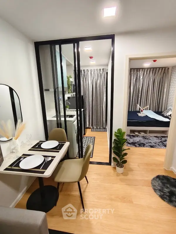 image_rental-31082233