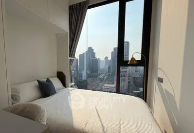 Screenshot 2026-02-17 144657.png