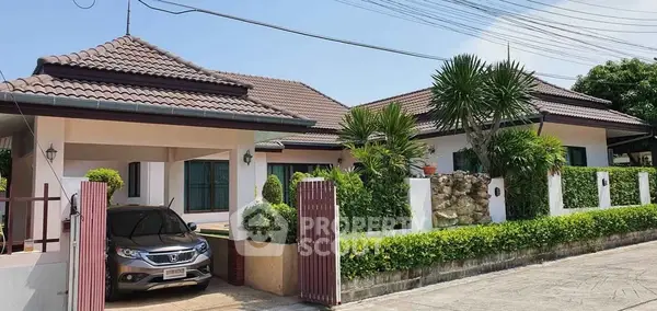 image_rental-27856950