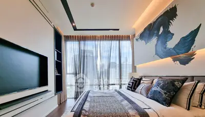 Screenshot 2568-10-01 at 17.03.03.png