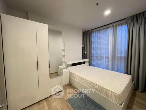 image_rental-13167870