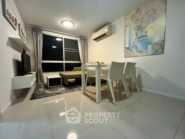 image_rental-23068797