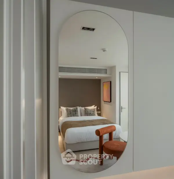 image_rental-30339177