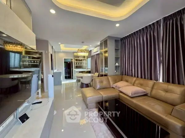 image_rental-26382375