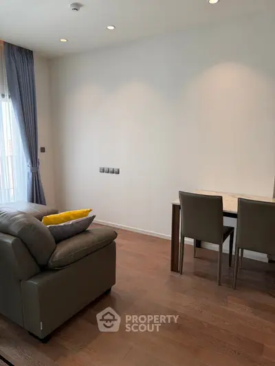 image_rental-27695420