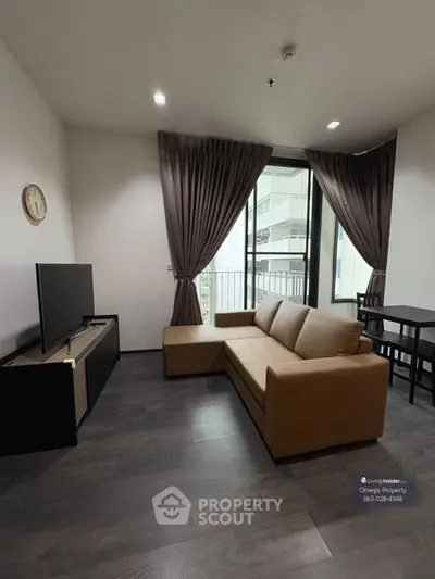 image_rental-25043500