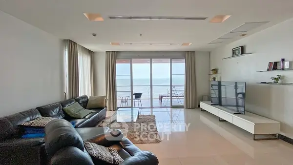 image_rental-29993966