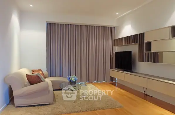 image_rental-14929960