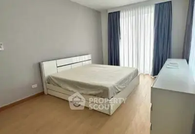 Screenshot 2569-03-20 at 11.57.38.jpg