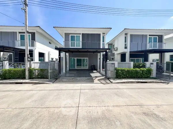 image_rental-30152885