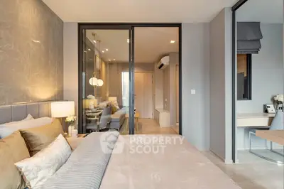 image_rental-28176741