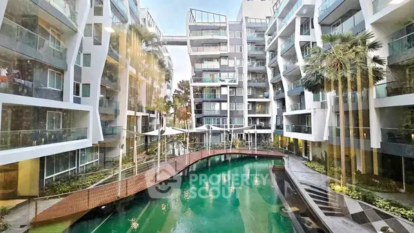 image_rental-31589717