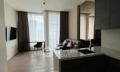 image_rental-29692348