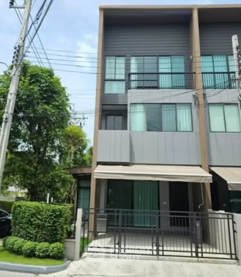 Screenshot 2026-01-24 142611.png