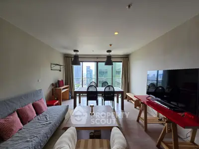 image_rental-30734839