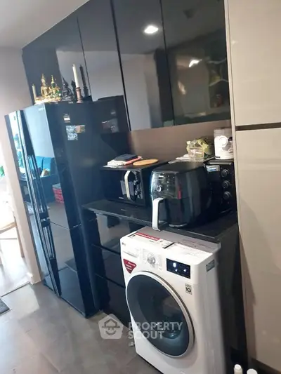 image_rental-26859192