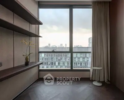 Screenshot 2569-01-29 at 09.54.03.jpg