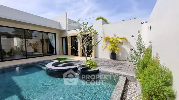 image_rental-29634598